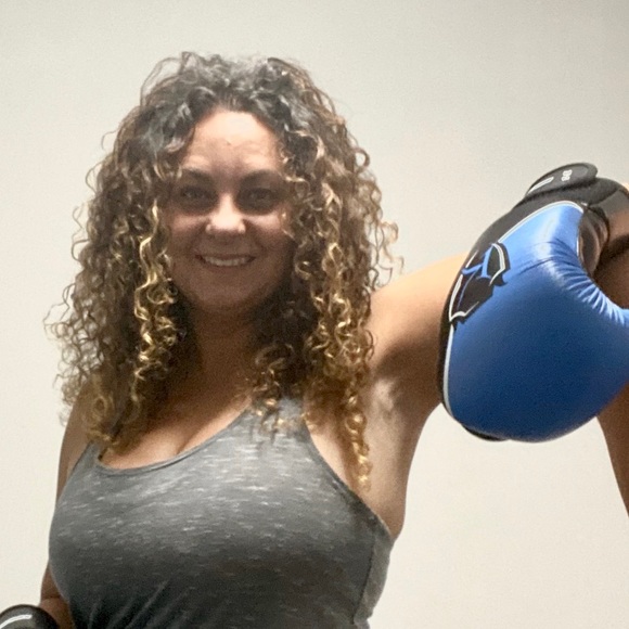 Meet your Posher, Rose - Picture 2 of 8